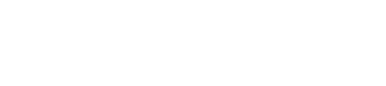EastBlue Media