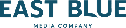EastBlue Media home