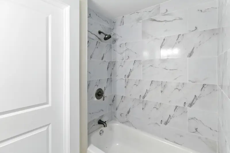 Renovated Victorian in Baltimore, MD: real estate photo 8 of 14