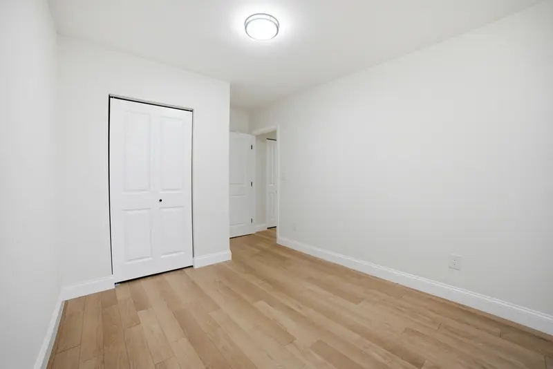Renovated rambler in Fort Washington, MD: real estate photo 13 of 14