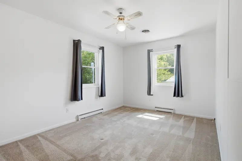 Colonial in Joppatowne, MD: real estate photo 13 of 14