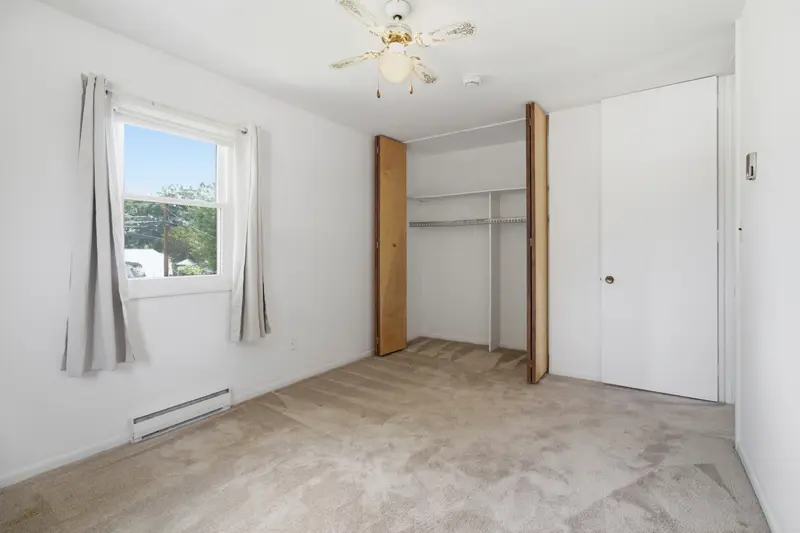 Colonial in Joppatowne, MD: real estate photo 14 of 14