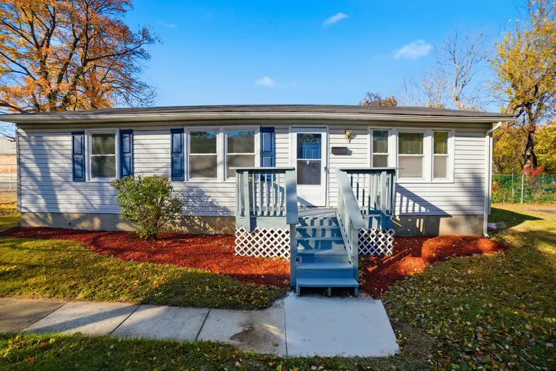 Rambler in Rockville, MD: real estate photo 1 of 14