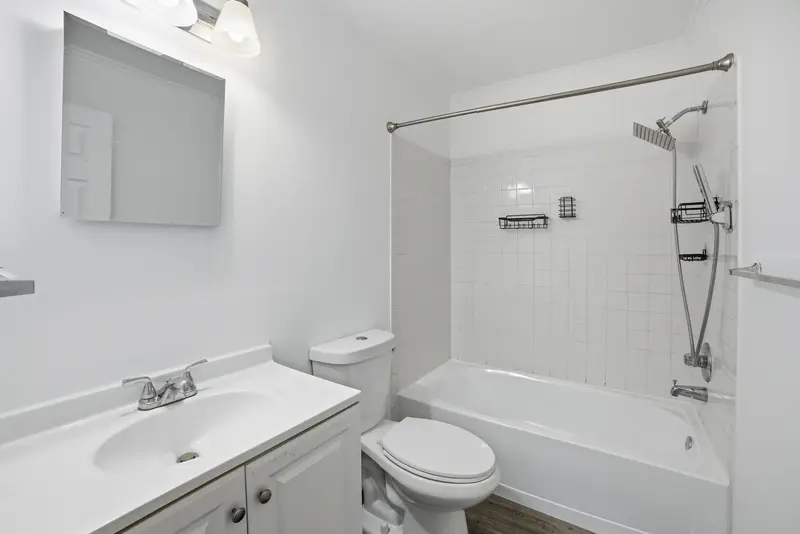 Rambler in Rockville, MD: real estate photo 6 of 14