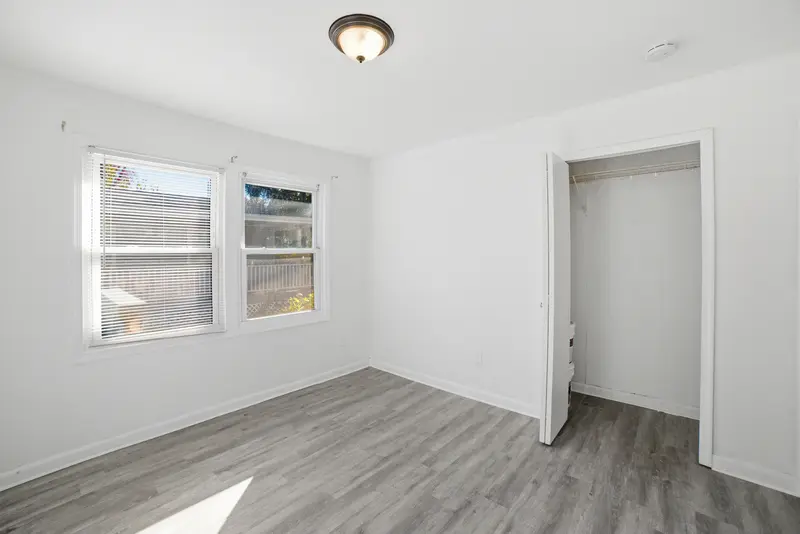 Rambler in Rockville, MD: real estate photo 8 of 14