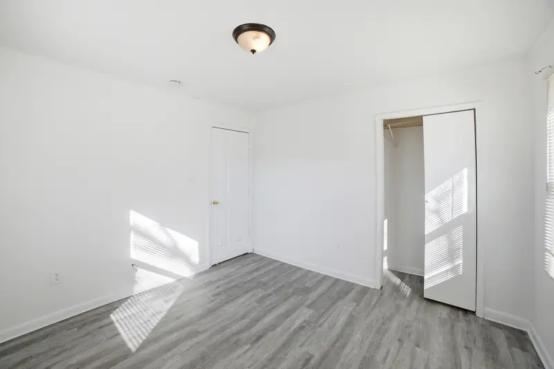 Rambler in Rockville, MD: real estate photo 10 of 14