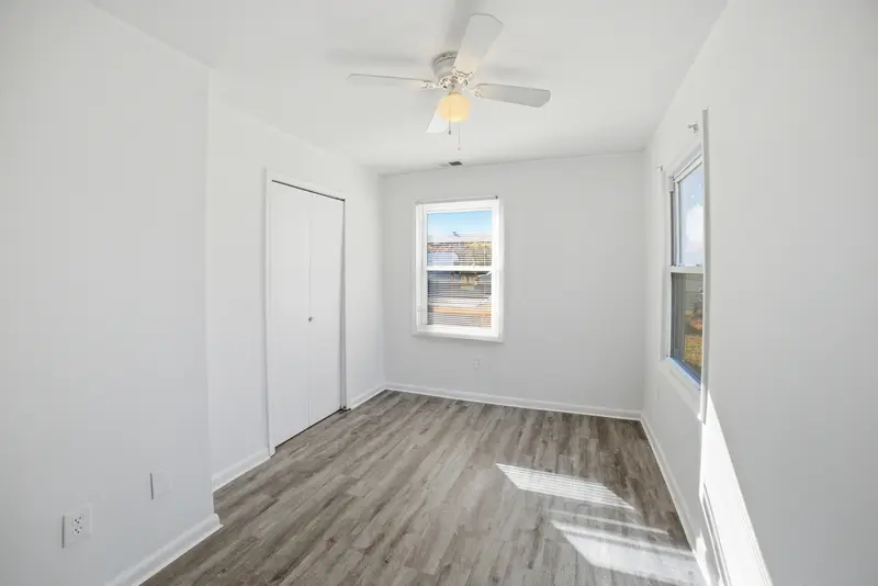 Rambler in Rockville, MD: real estate photo 11 of 14