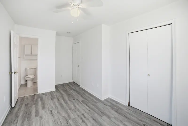 Rambler in Rockville, MD: real estate photo 12 of 14