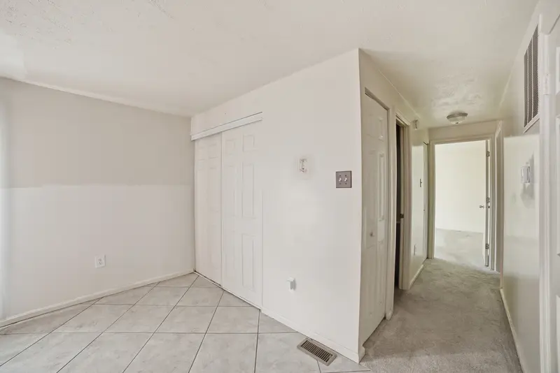 Rambler in Upper Marlboro, MD: real estate photo 5 of 14