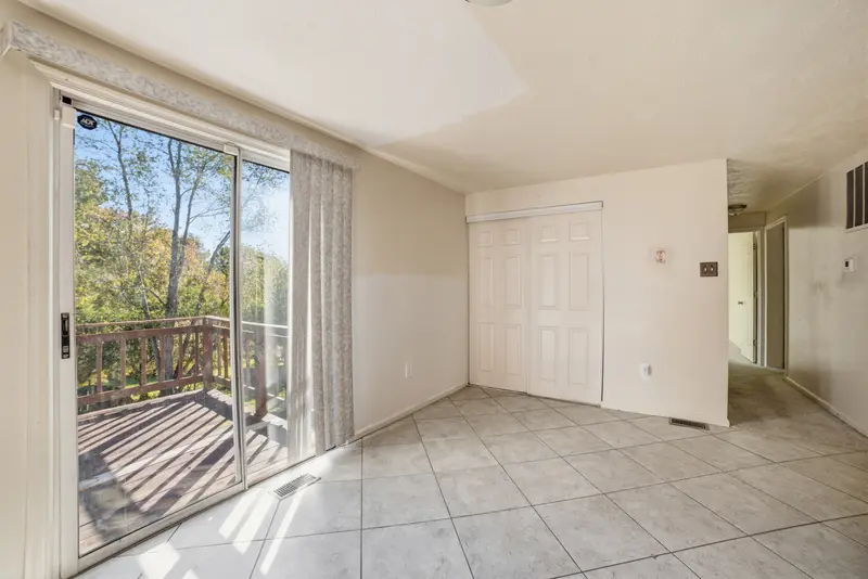 Rambler in Upper Marlboro, MD: real estate photo 8 of 14