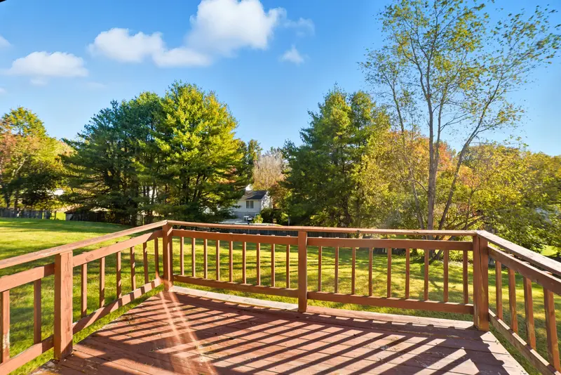 Rambler in Upper Marlboro, MD: real estate photo 9 of 14