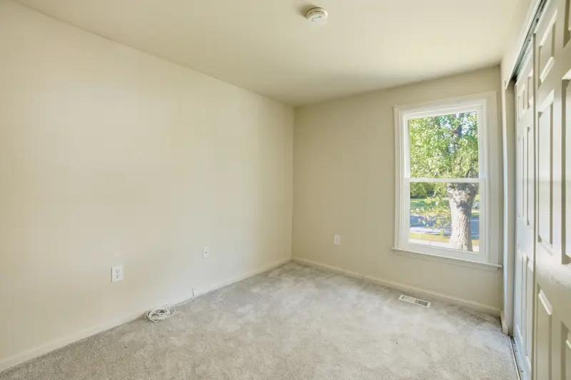 Rambler in Upper Marlboro, MD: real estate photo 13 of 14