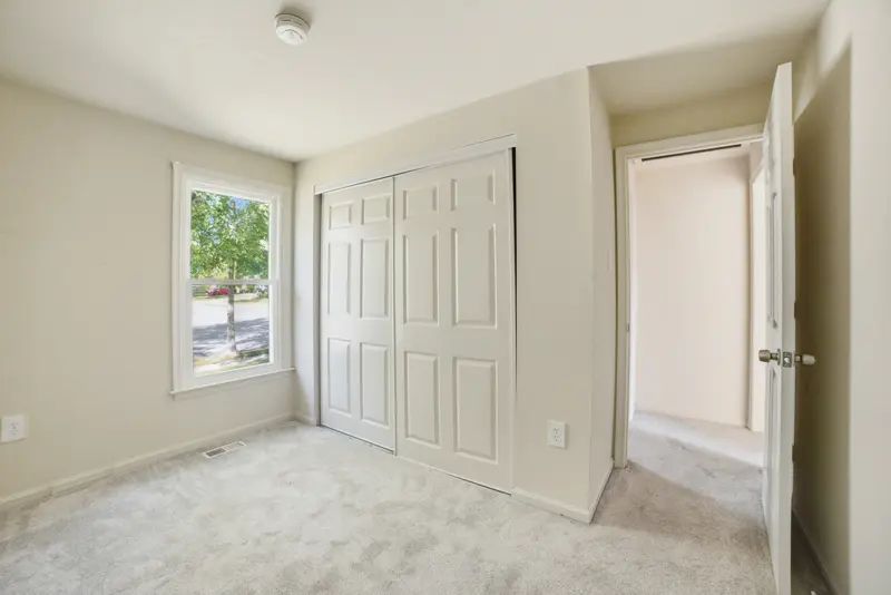 Rambler in Upper Marlboro, MD: real estate photo 14 of 14