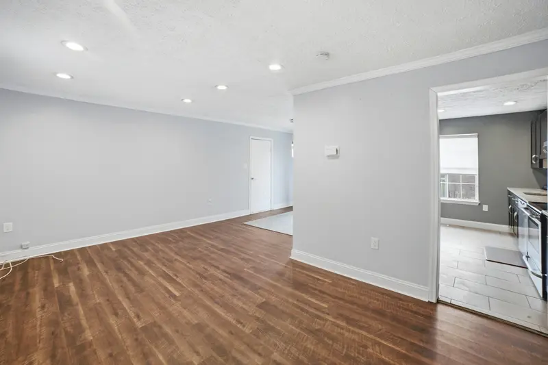 Split-level in Upper Marlboro, MD: real estate photo 4 of 14