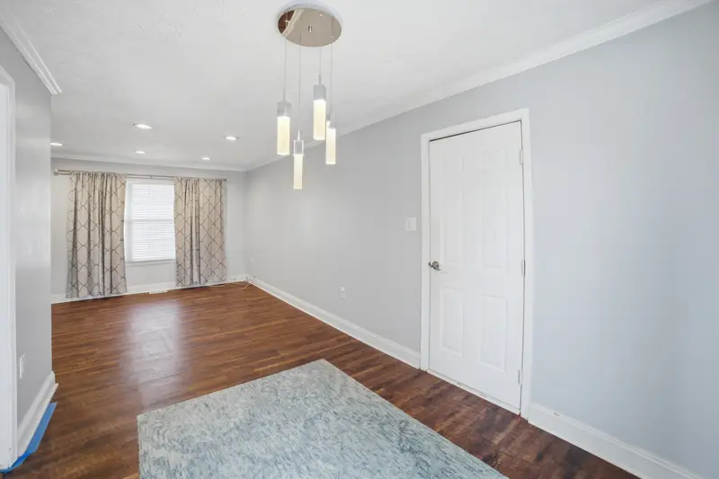 Split-level in Upper Marlboro, MD: real estate photo 6 of 14