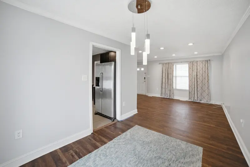 Split-level in Upper Marlboro, MD: real estate photo 7 of 14
