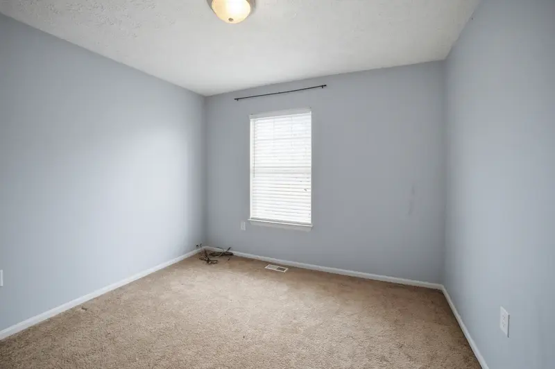 Split-level in Upper Marlboro, MD: real estate photo 11 of 14