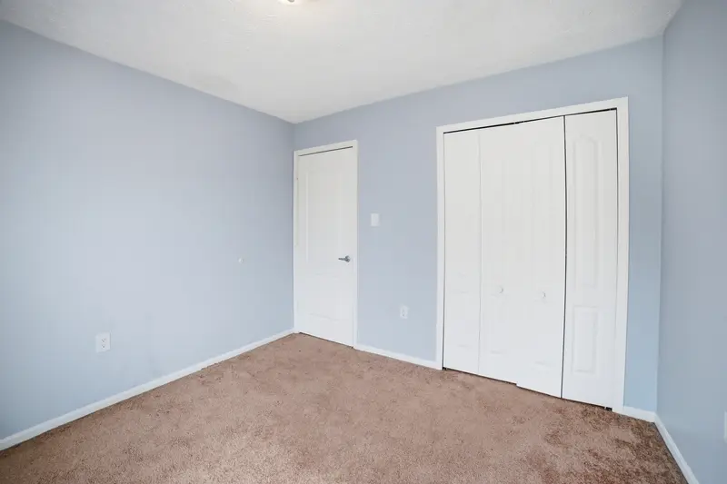 Split-level in Upper Marlboro, MD: real estate photo 12 of 14