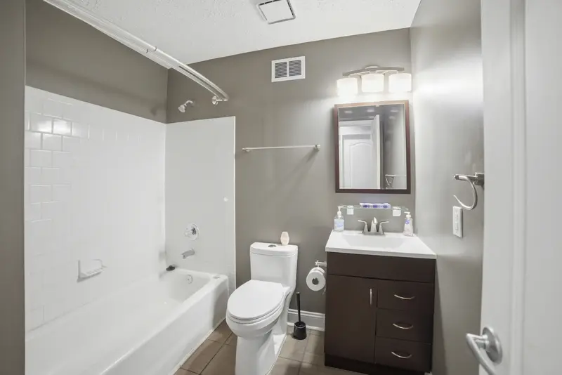 Split-level in Upper Marlboro, MD: real estate photo 13 of 14