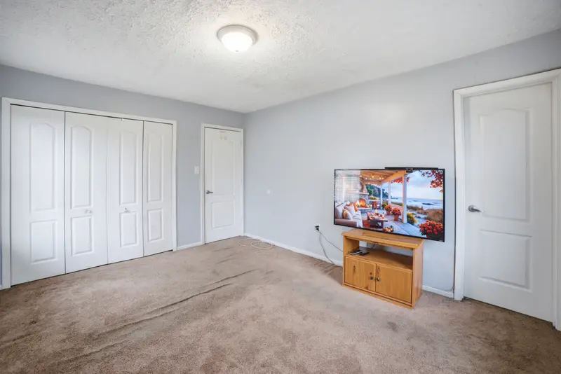 Split-level in Upper Marlboro, MD: real estate photo 14 of 14